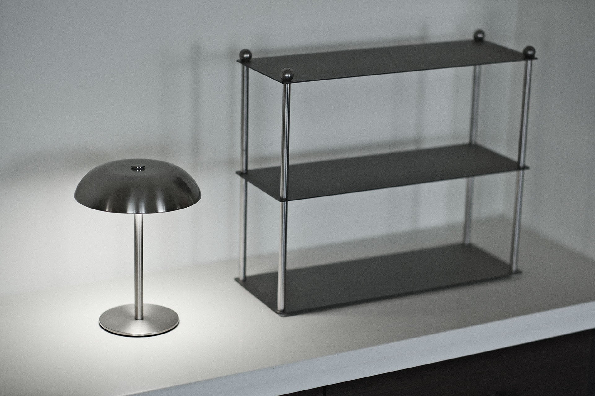 Linea Package 02 | Halo Set – Studio Halo