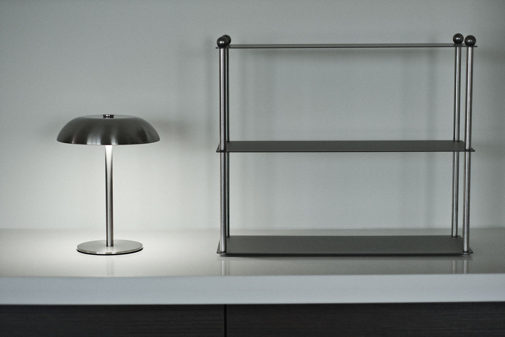 Linea Package 02 | Halo Set