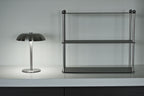 Linea Package 02 | Halo Set