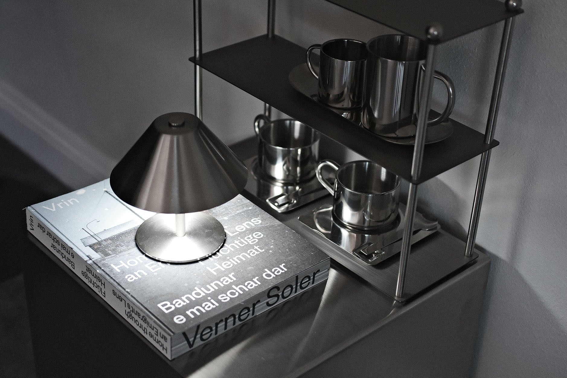 Linea Package 03 | Linea Bundle