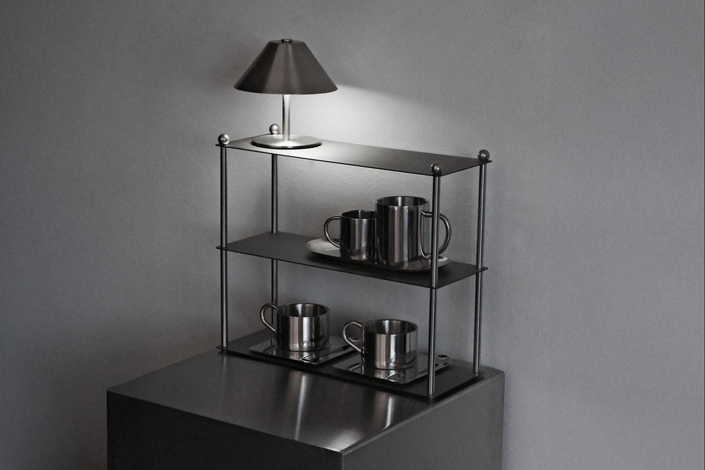 Linea Package 03 | Linea Bundle