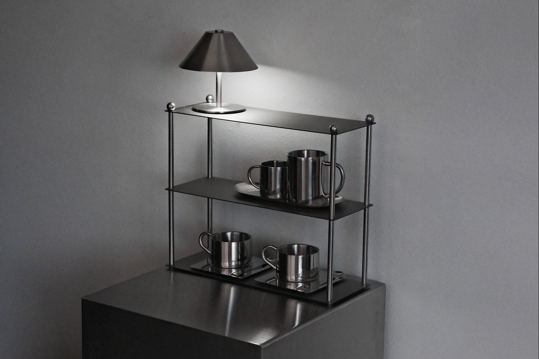 Linea Package 03 | Linea Bundle