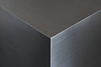 Furniture | Cube Accent Table