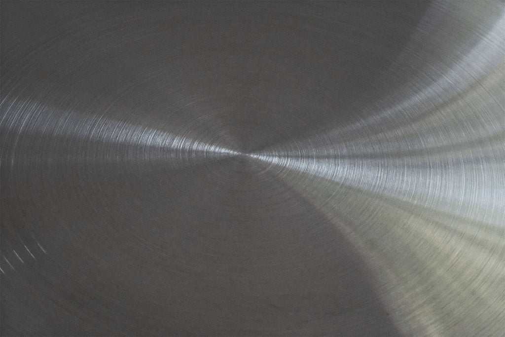 Furniture | Round Coffee Table
