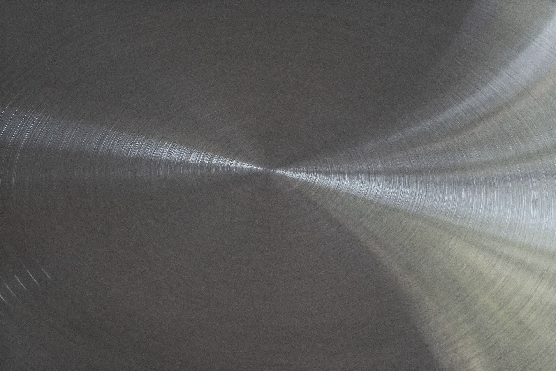 Furniture | Round Coffee Table