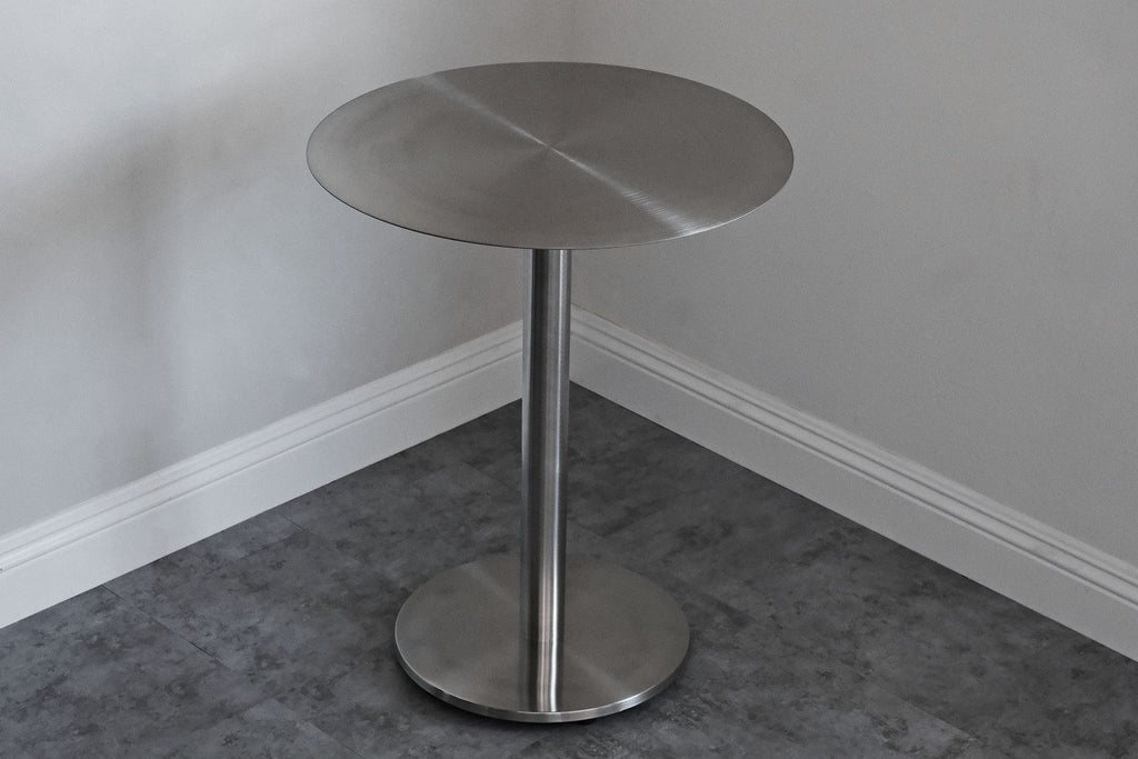 Furniture | Round Coffee Table