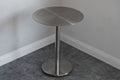 Furniture | Round Coffee Table