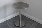 Furniture | Round Coffee Table